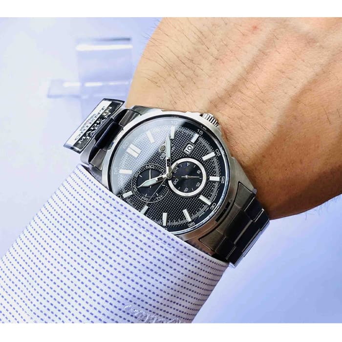 ساعت اورینت(ORIENT) مدل RA-AK0602B00C — تصویر ۳