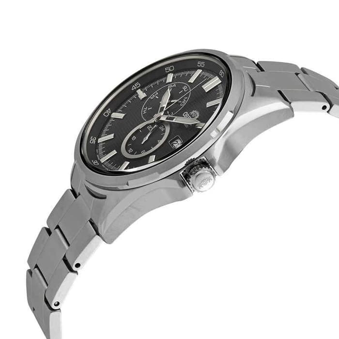ساعت اورینت(ORIENT) مدل RA-AK0602B00C — تصویر ۲
