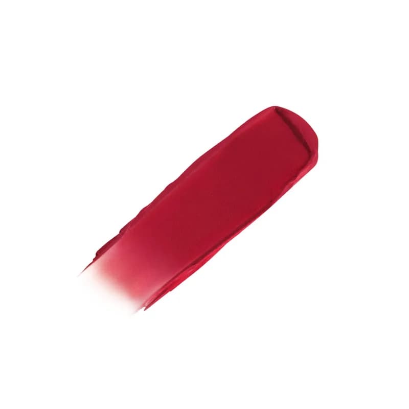 رژلب مات ابسولو لانکوم | Lancome L’Absolu Rouge Intimatte Soft Matte Lipstick — تصویر ۷
