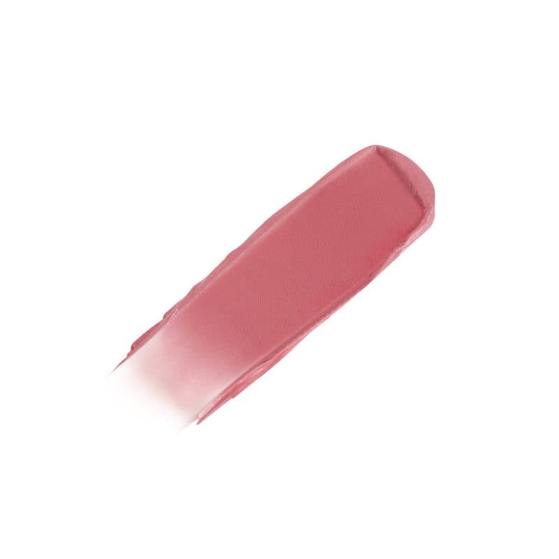 رژلب مات ابسولو لانکوم | Lancome L’Absolu Rouge Intimatte Soft Matte Lipstick — تصویر ۴