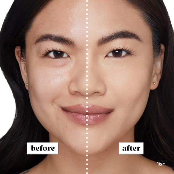 کانسیلر فول کاور سفورا SEPHORA BEST SKIN EVER CONCEALER — تصویر ۴