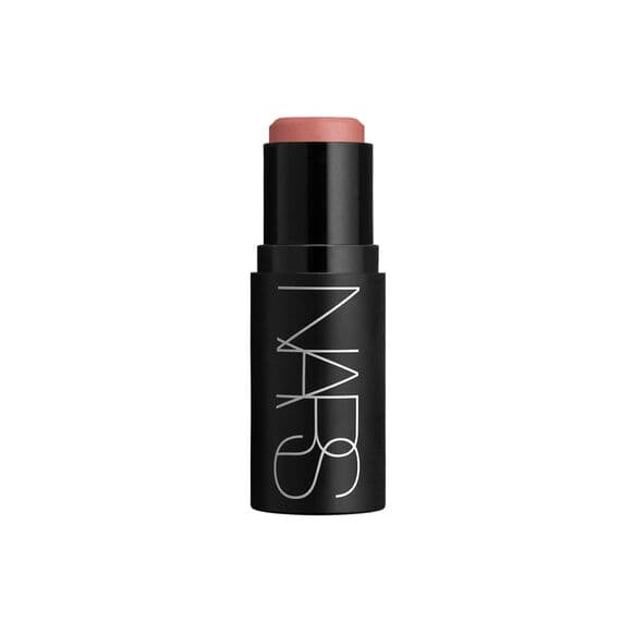استیک چند کاره نارس NARS The multiple stick