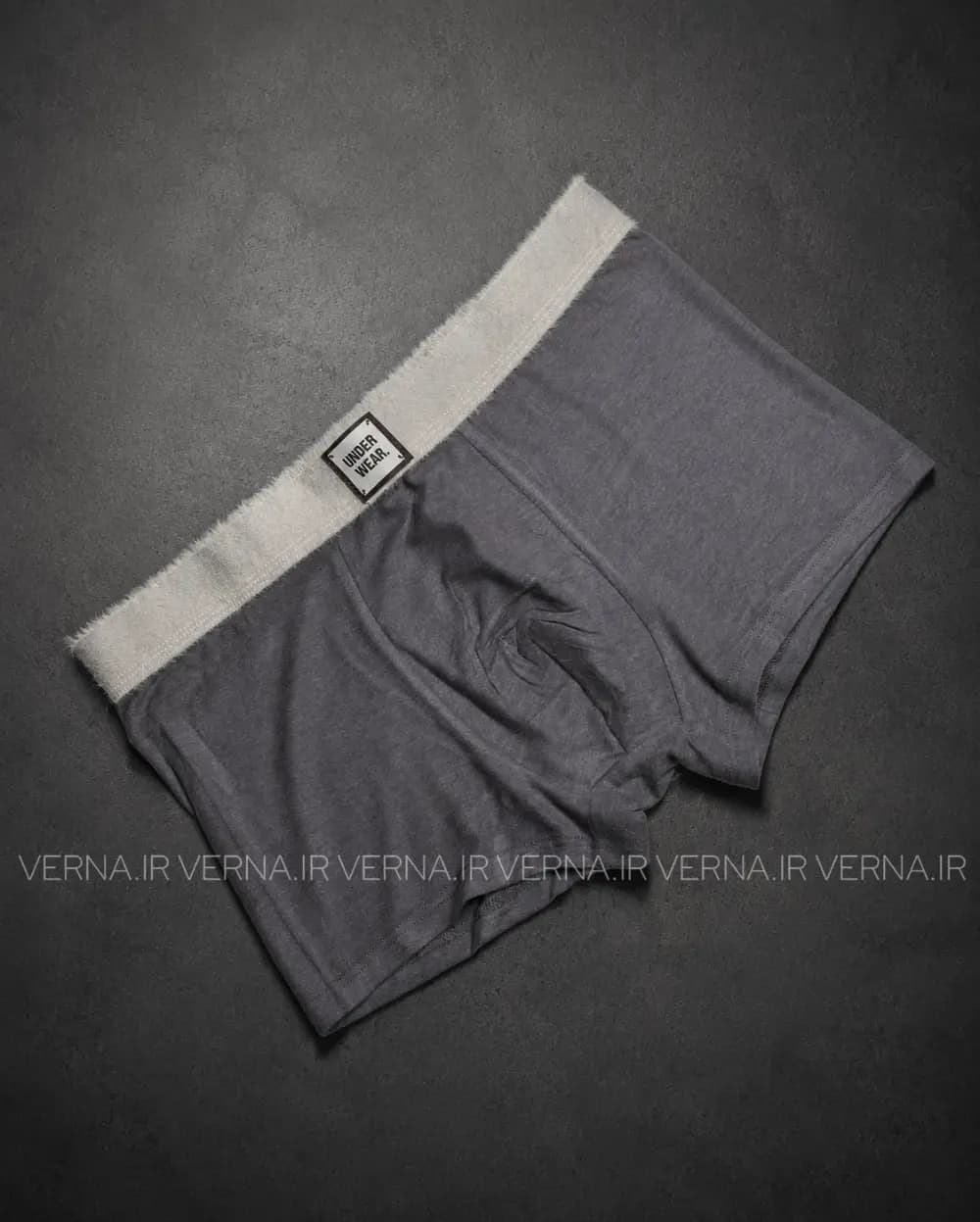 شورت BOXER-UW