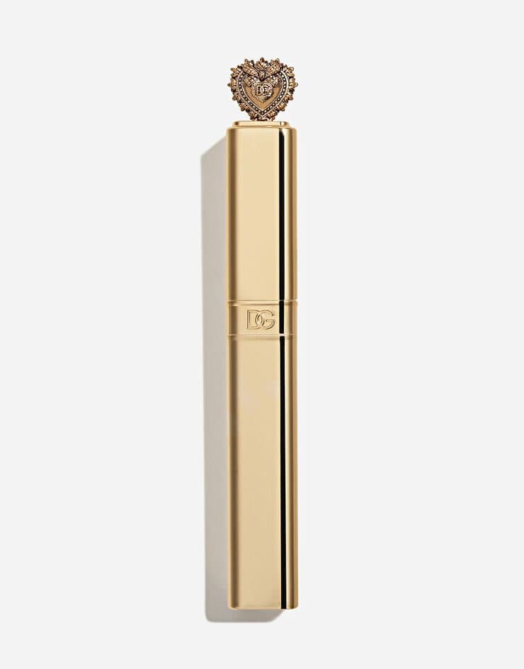 ریمل حجم دهنده و بلندکننده 36 ساعته دولچه گابانا | Everfull XL Mascara 36H Extreme Volume & Lift Mascara 36H Extre