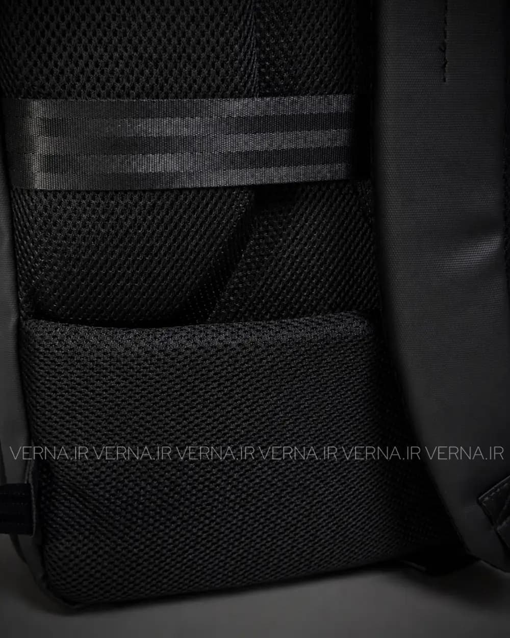 کوله ته زیپ ادیداس | adidas — تصویر ۳