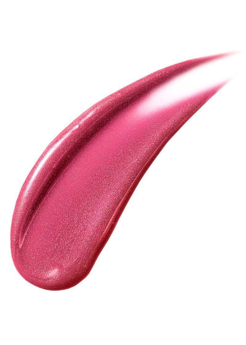 لیپ گلاس فنتى بیوتی رنگ جدید SWIRL TWISTED FENTY BEAUTY GLOSS BOMB SWIRL TWISTED LIP LUMINIZER — تصویر ۳