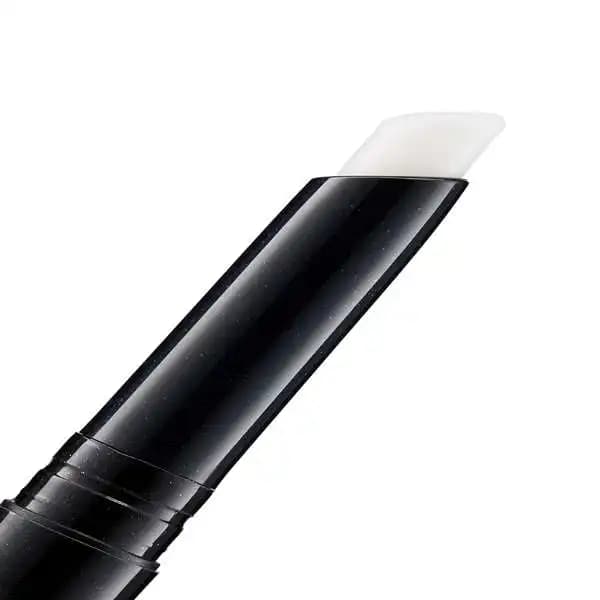 پرایمر لب مک MAC PREP + PRIME LIP BASE — تصویر ۳