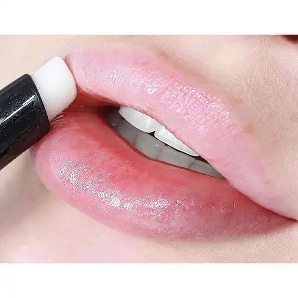 پرایمر لب مک MAC PREP + PRIME LIP BASE — تصویر ۴