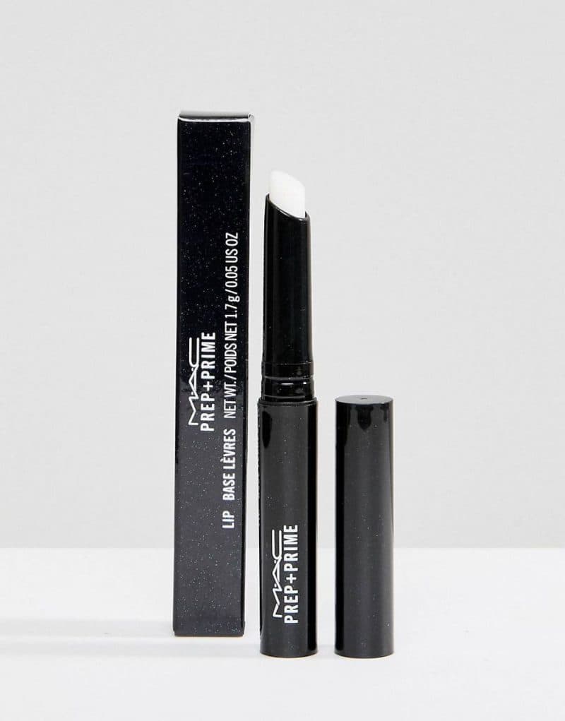 پرایمر لب مک MAC PREP + PRIME LIP BASE