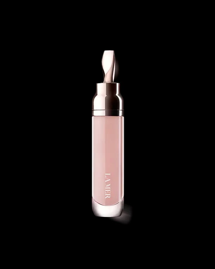 حجم‌دهنده لب لامِر La Mer The Lip Volumizer — تصویر ۲