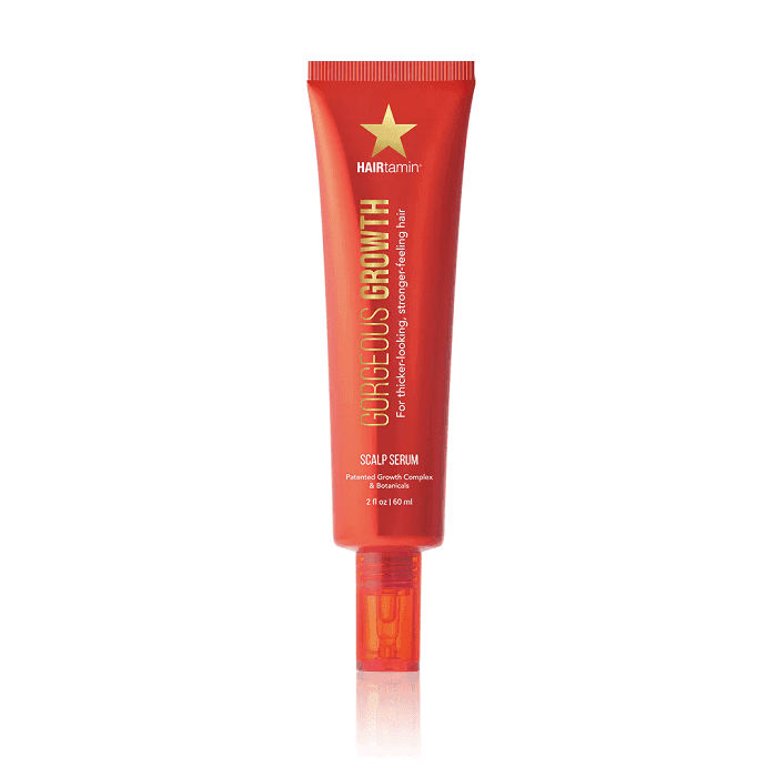 سرم تقویت مو و پوست سر هیرتامین 15 میل | HAIRtamin Scalp Serum