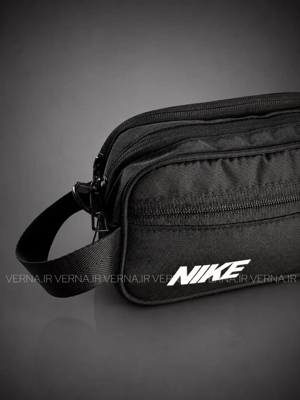 کیف دوشی برزنتی نایک | NIKE — تصویر ۲