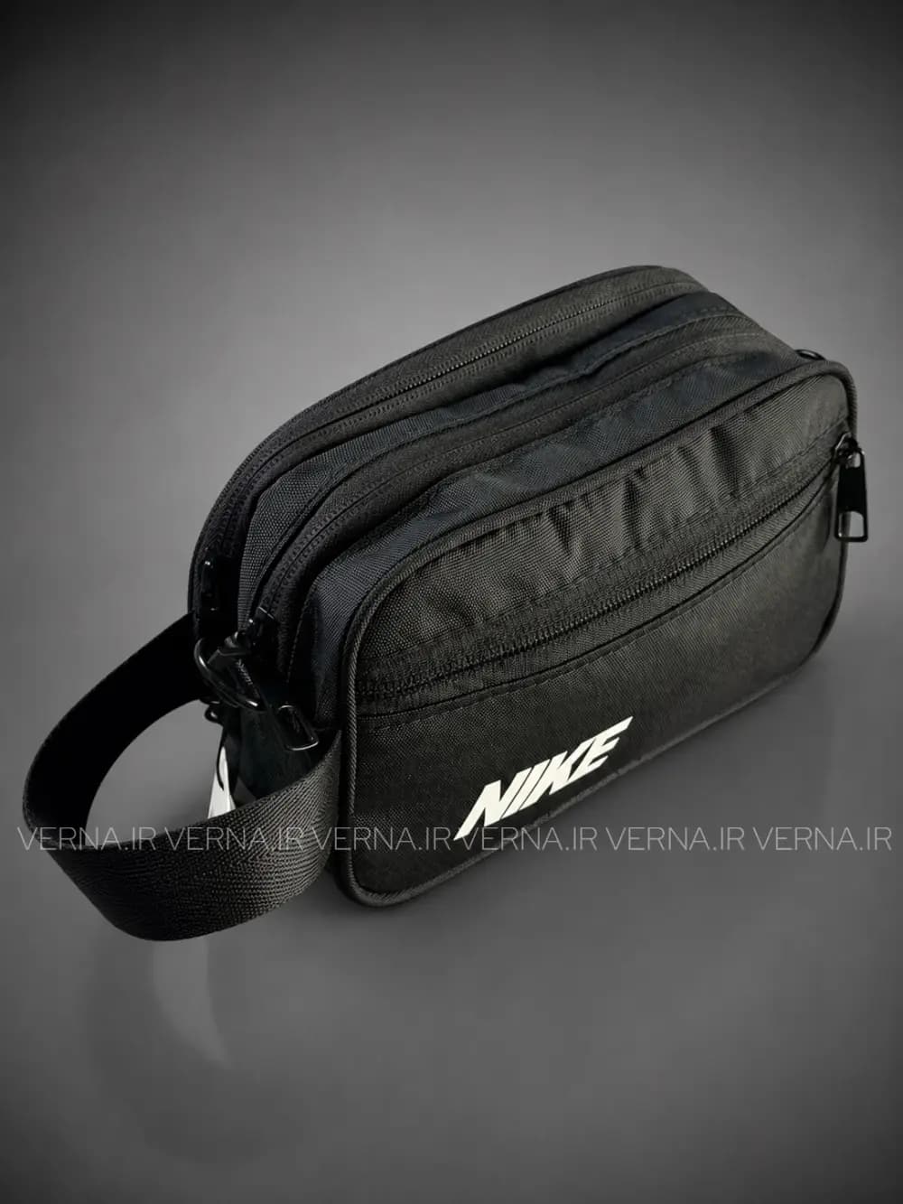 کیف دوشی برزنتی نایک | NIKE