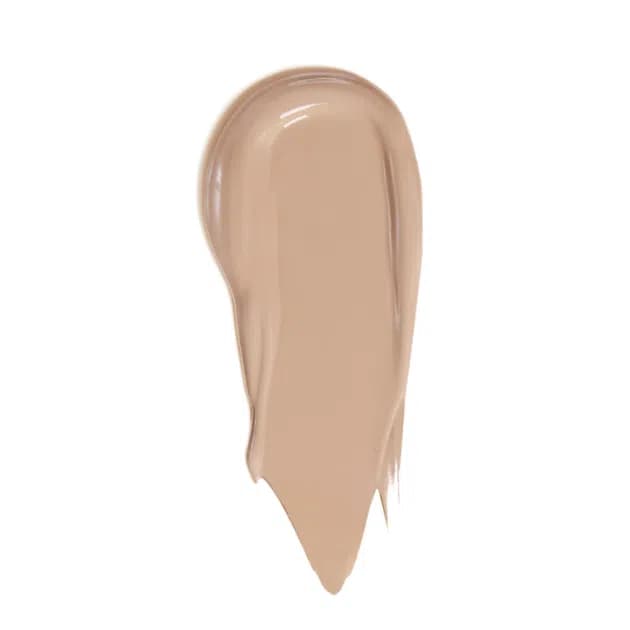 Ambient Soft Glow Foundation کرم پودر آمبینت سافت گلو اورگلس — تصویر ۳