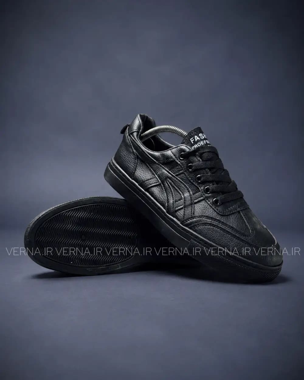 کتونیCH-ASICS503