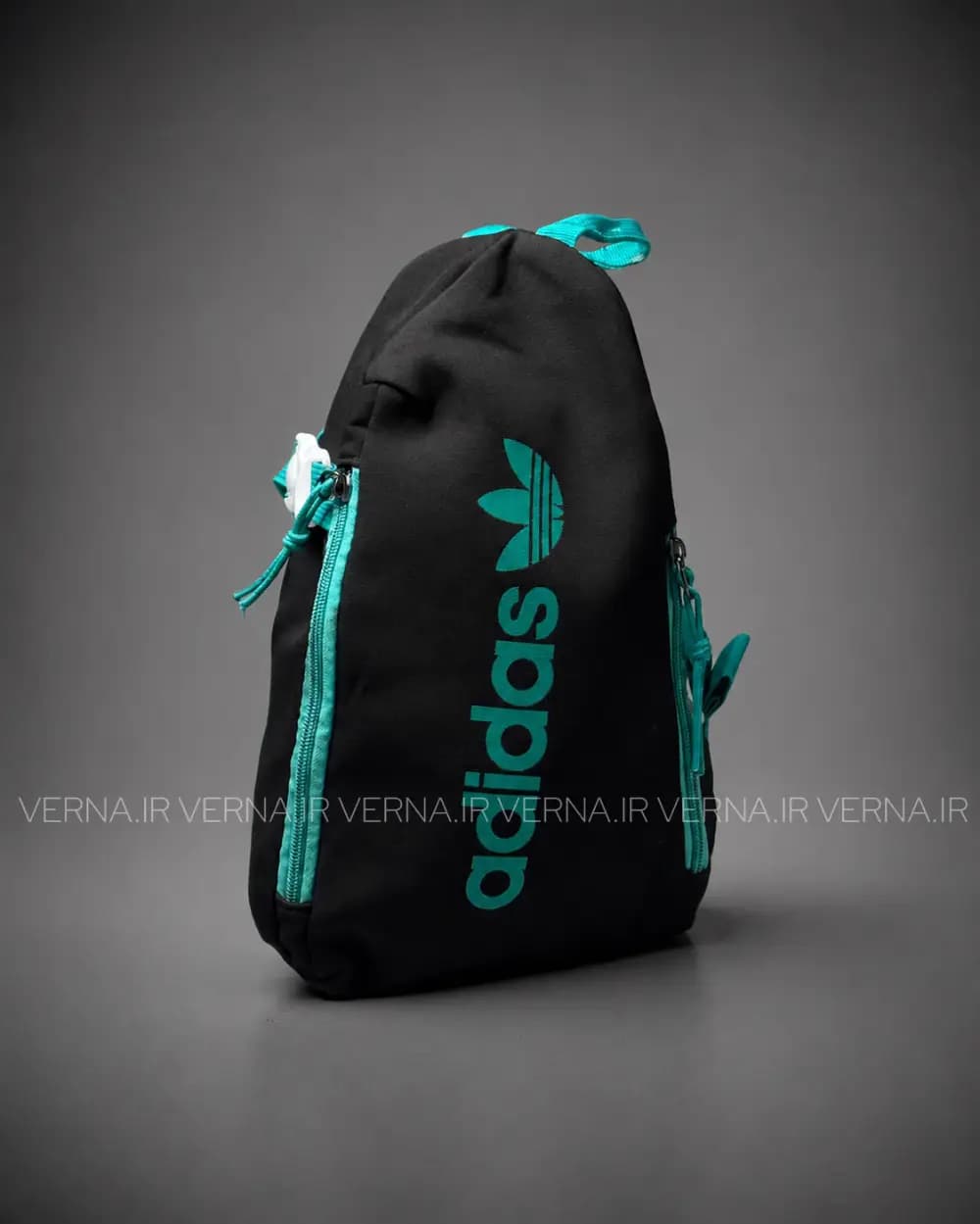 بادی بگ ادیداس | ADIDAS