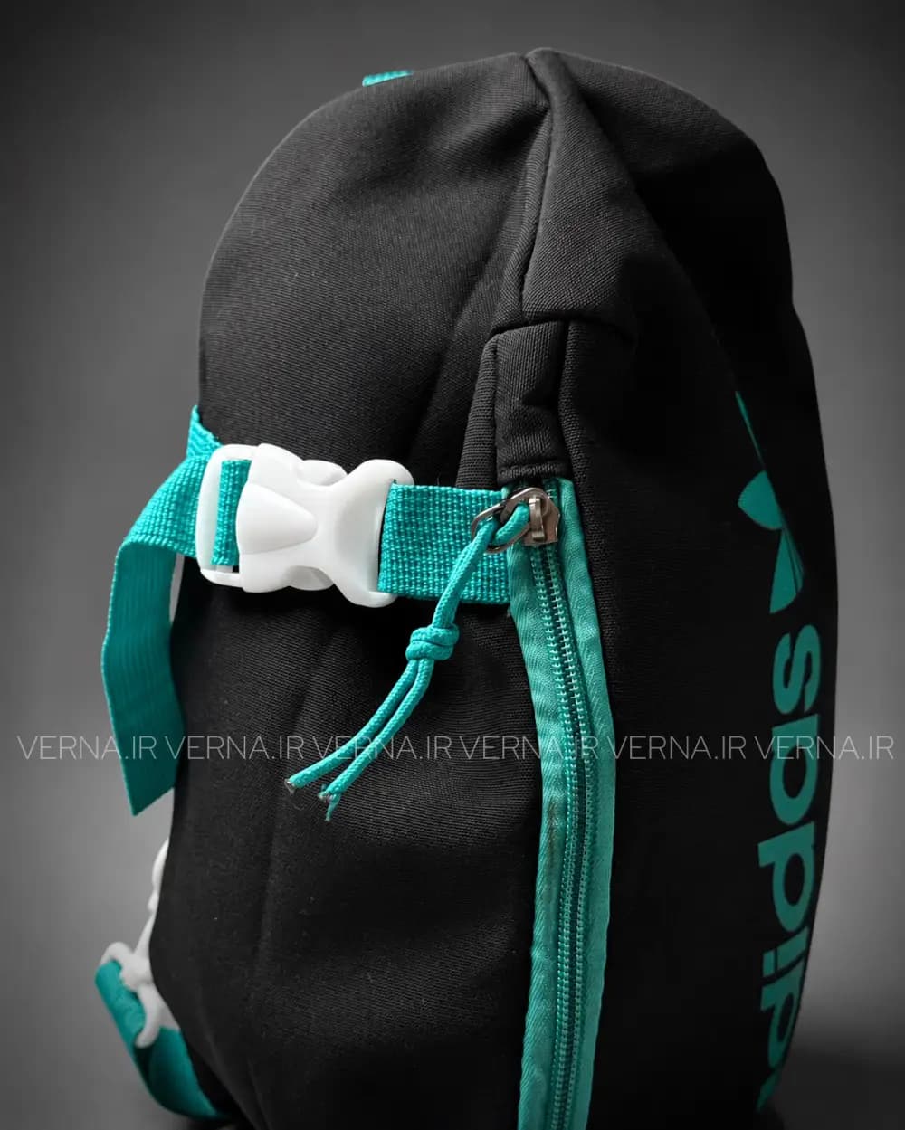 بادی بگ ادیداس | ADIDAS — تصویر ۴