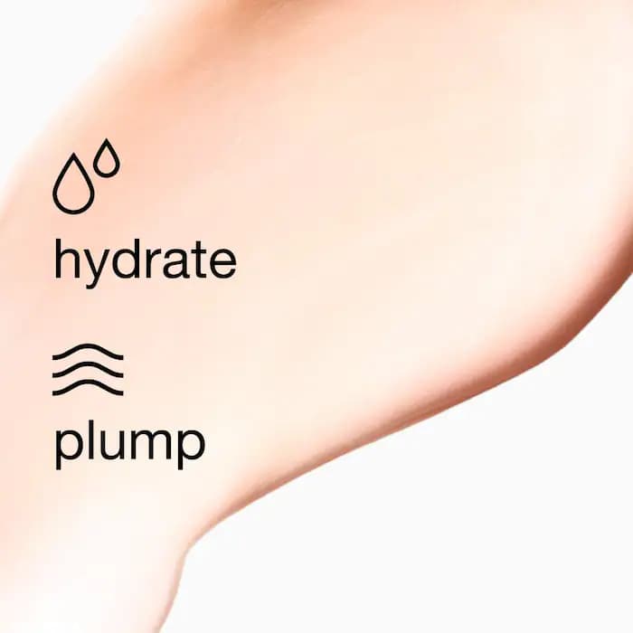 ماسک آبرسان شب کلینیک Clinique Moisture Surge Mask — تصویر ۴