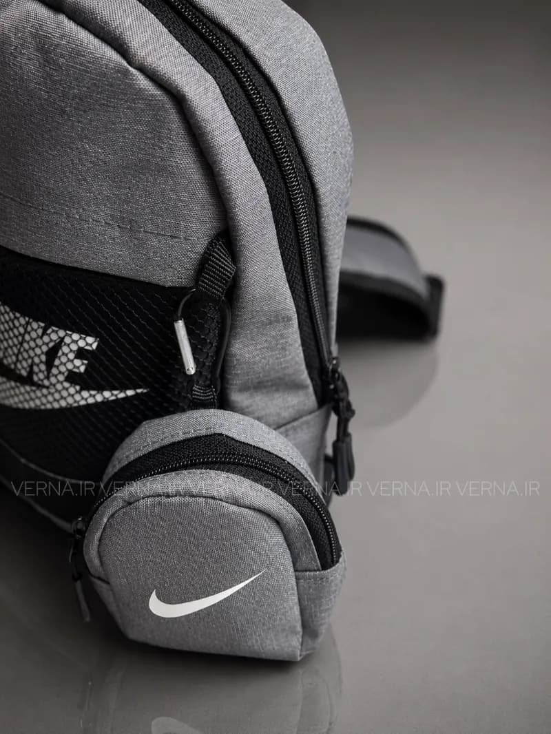 بادی بگ جلوتور دوقلو نایک | NIKE — تصویر ۳