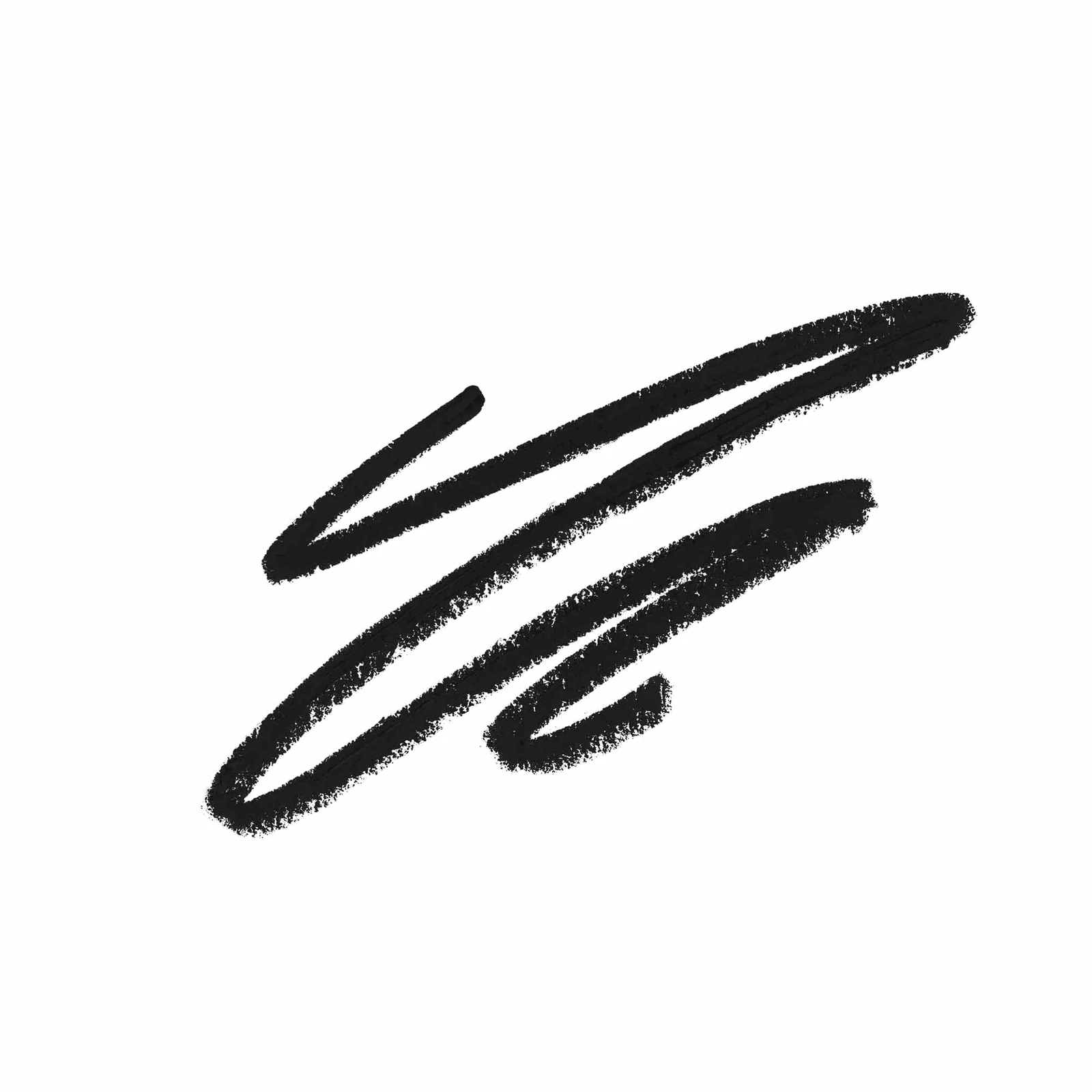 مداد چشم ضد آب کی وی دی | KVD Beauty Tattoo Pencil Liner Waterproof Long-Wear Gel Eyeliner — تصویر ۵