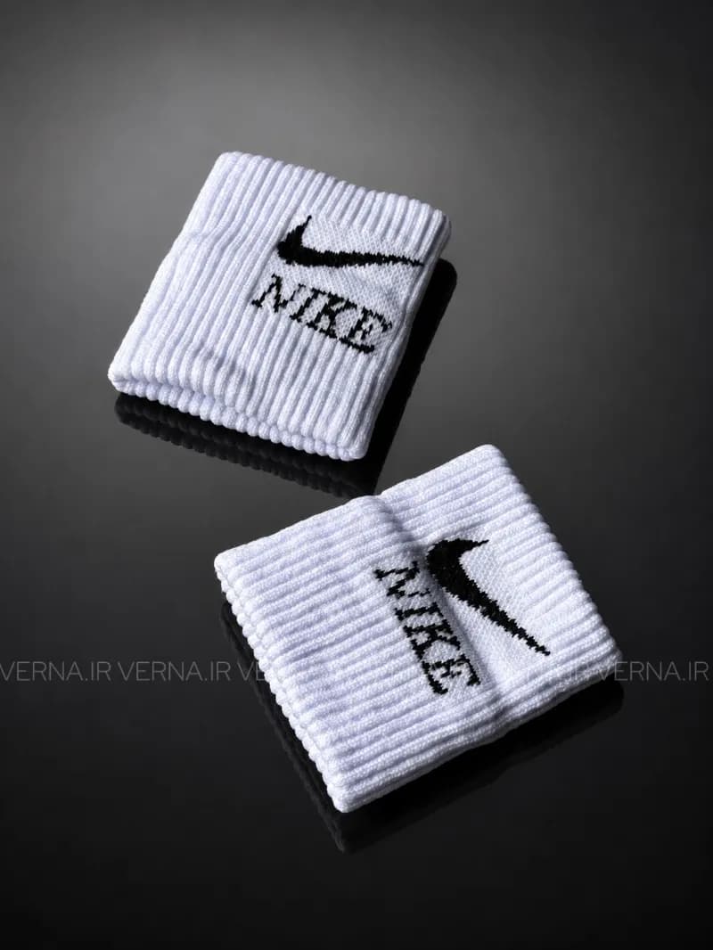 مچ بند ورزشی NIKE
