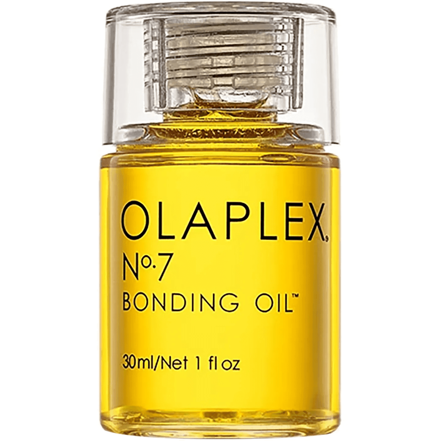 روغن تقویت و ترمیم کننده مو اولاپلکس شماره ۷ | OlaPlex Hair Perfector No. 7 Bonding Oil