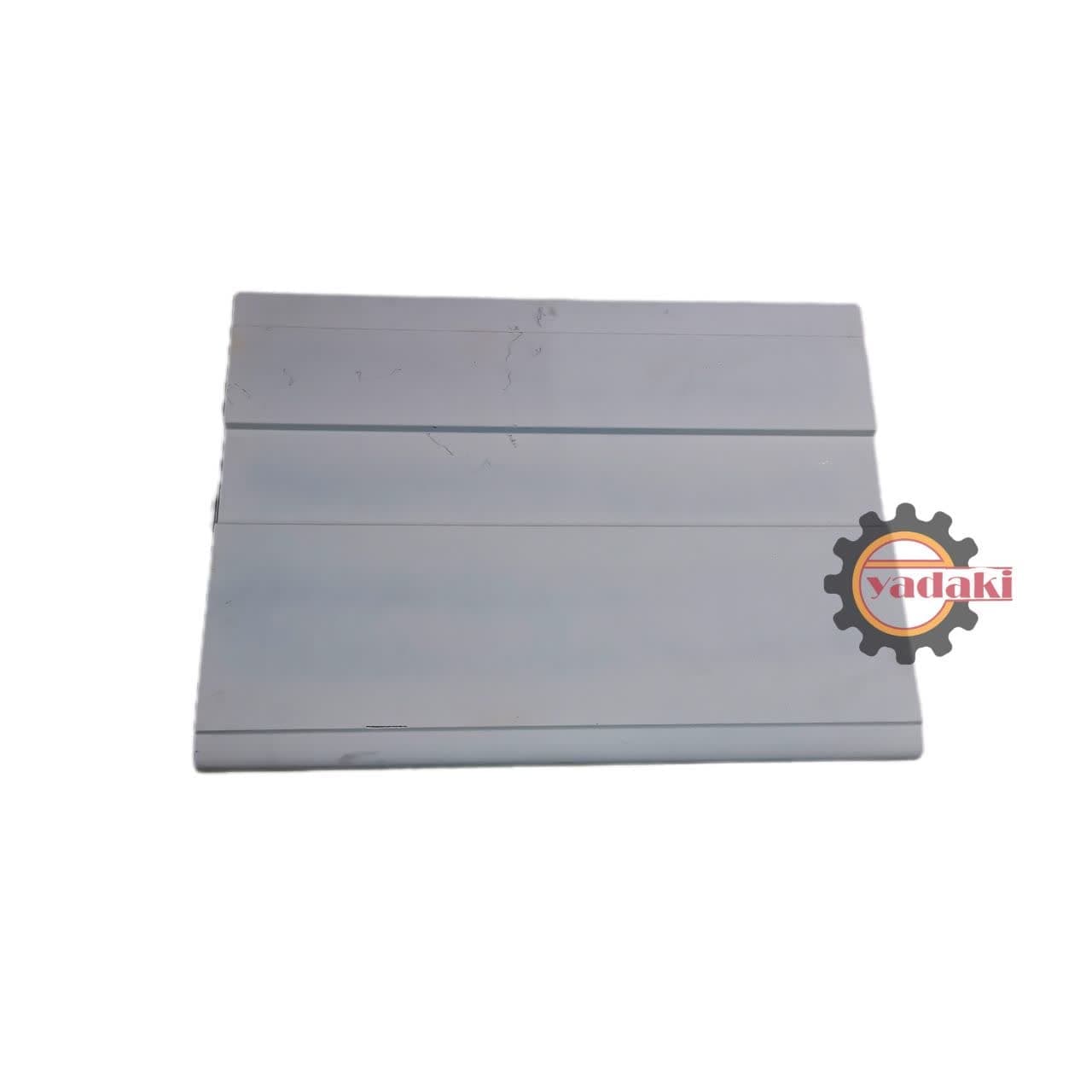کایت بغل باک وسط FH500 ایرانی درجه یک راست و چپ