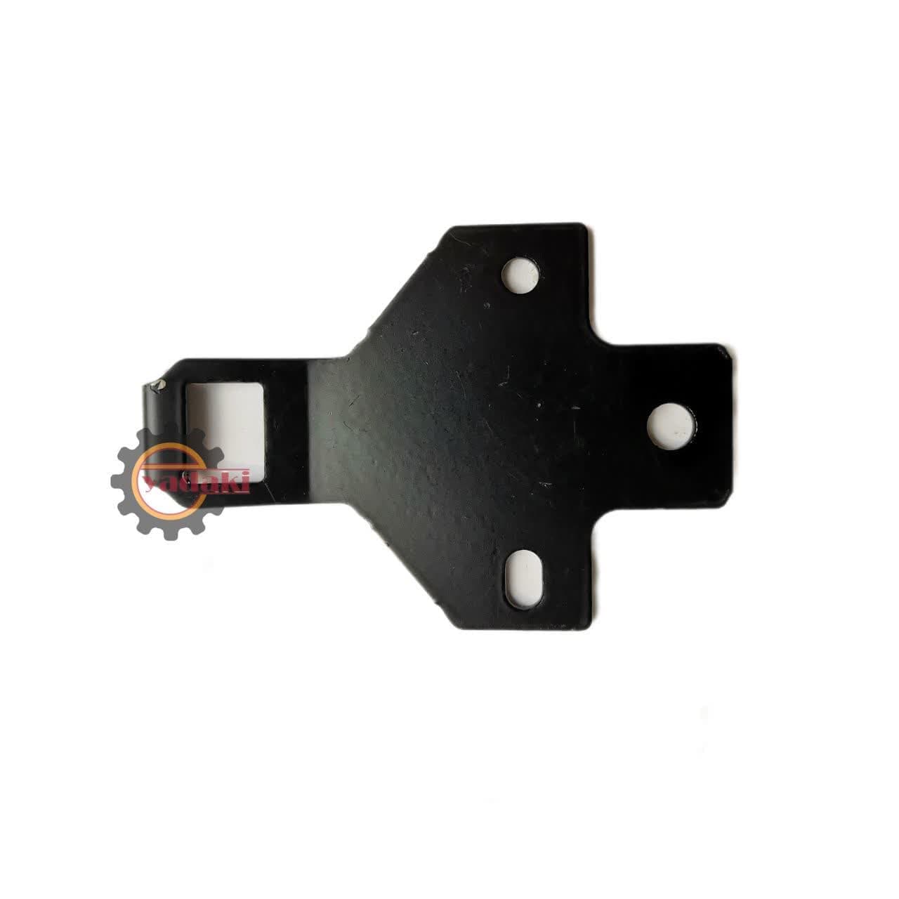 دیاق کوچک قفل تخت پایین FH500 اصلی