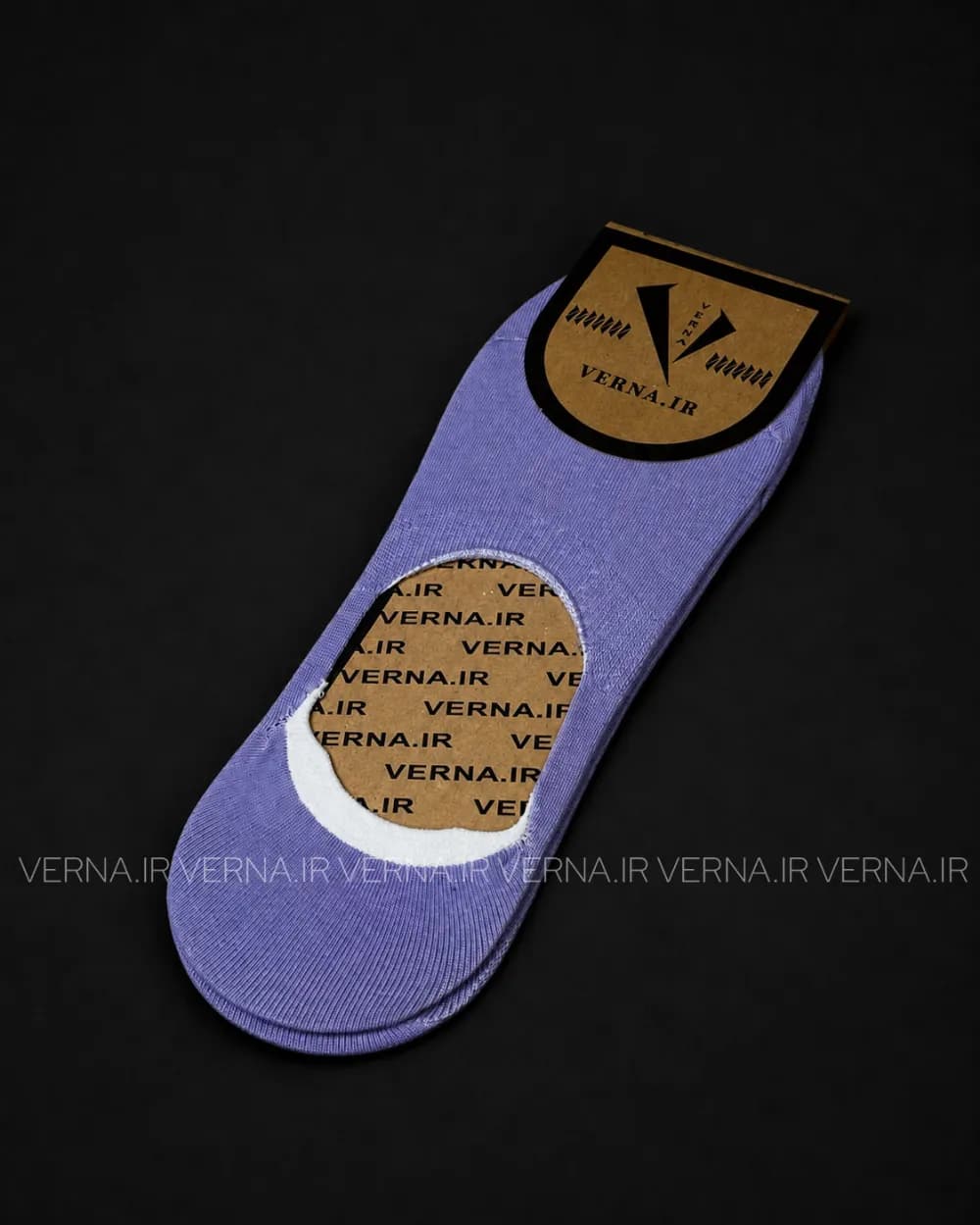 جوراب کالج VR — تصویر ۳