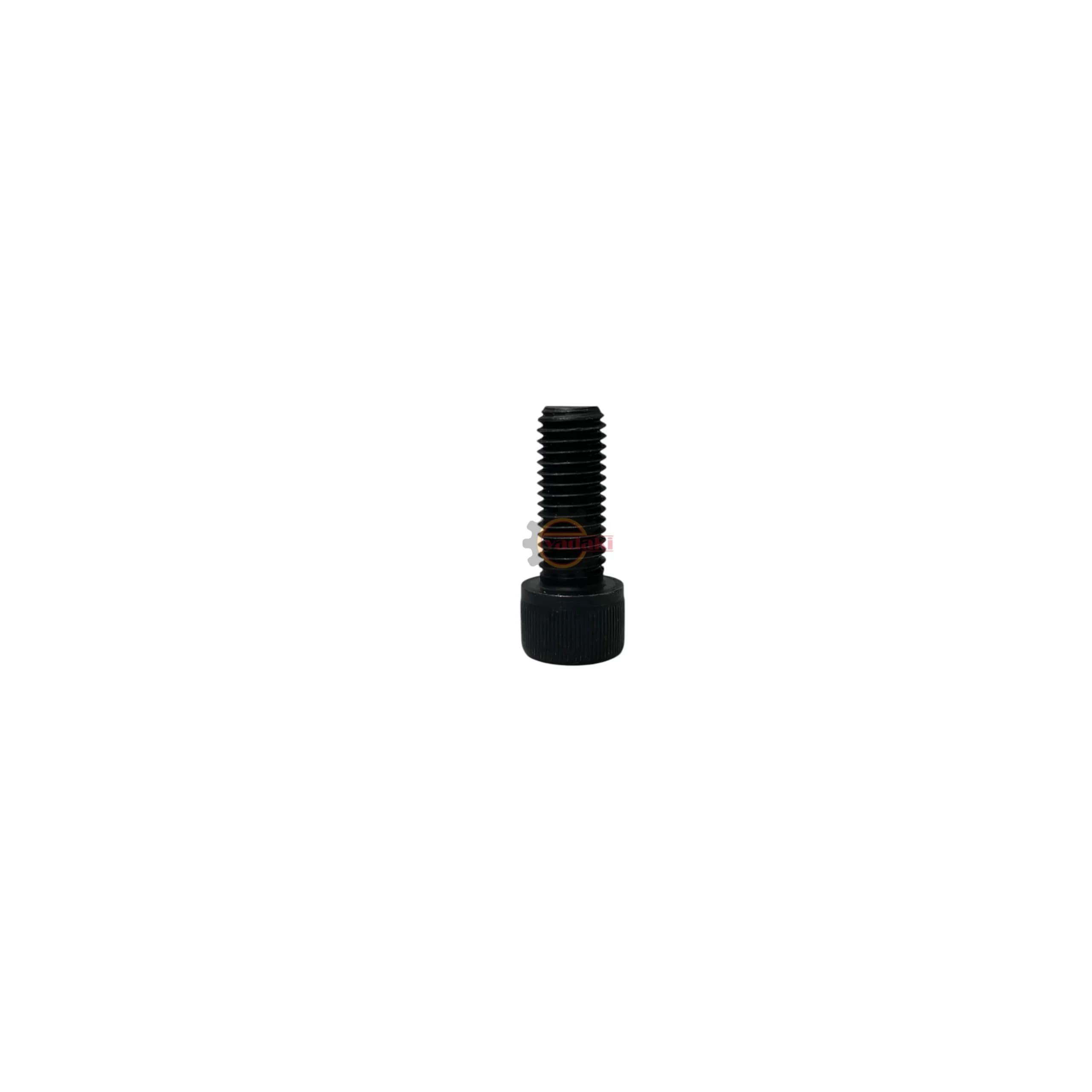 لاستیک شش پری ضربگیر اتاق FH500 یا FH4 ایرانی — تصویر ۴