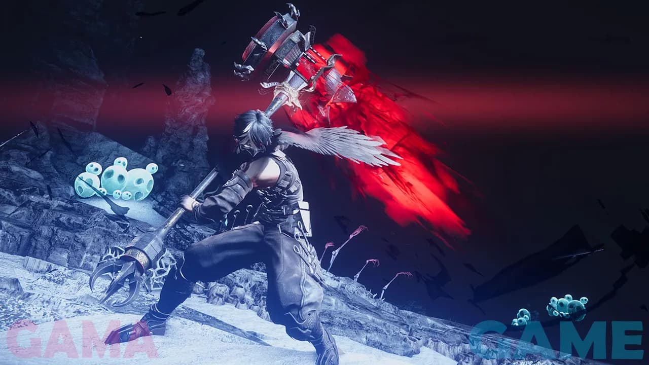 اکانت قانونی NINJA GAIDEN 4 — تصویر ۴