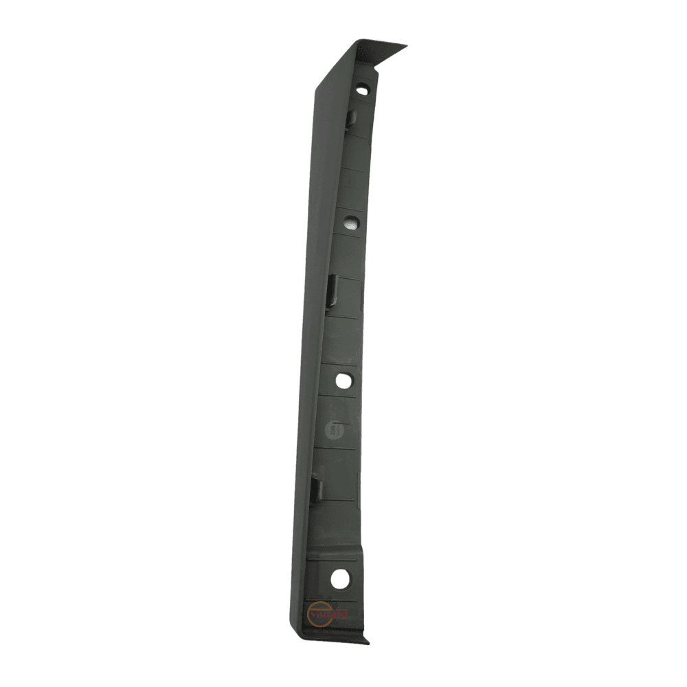 لاکی بادگیر خرگوشی بغل سقف fh500 u5 اصلی راست