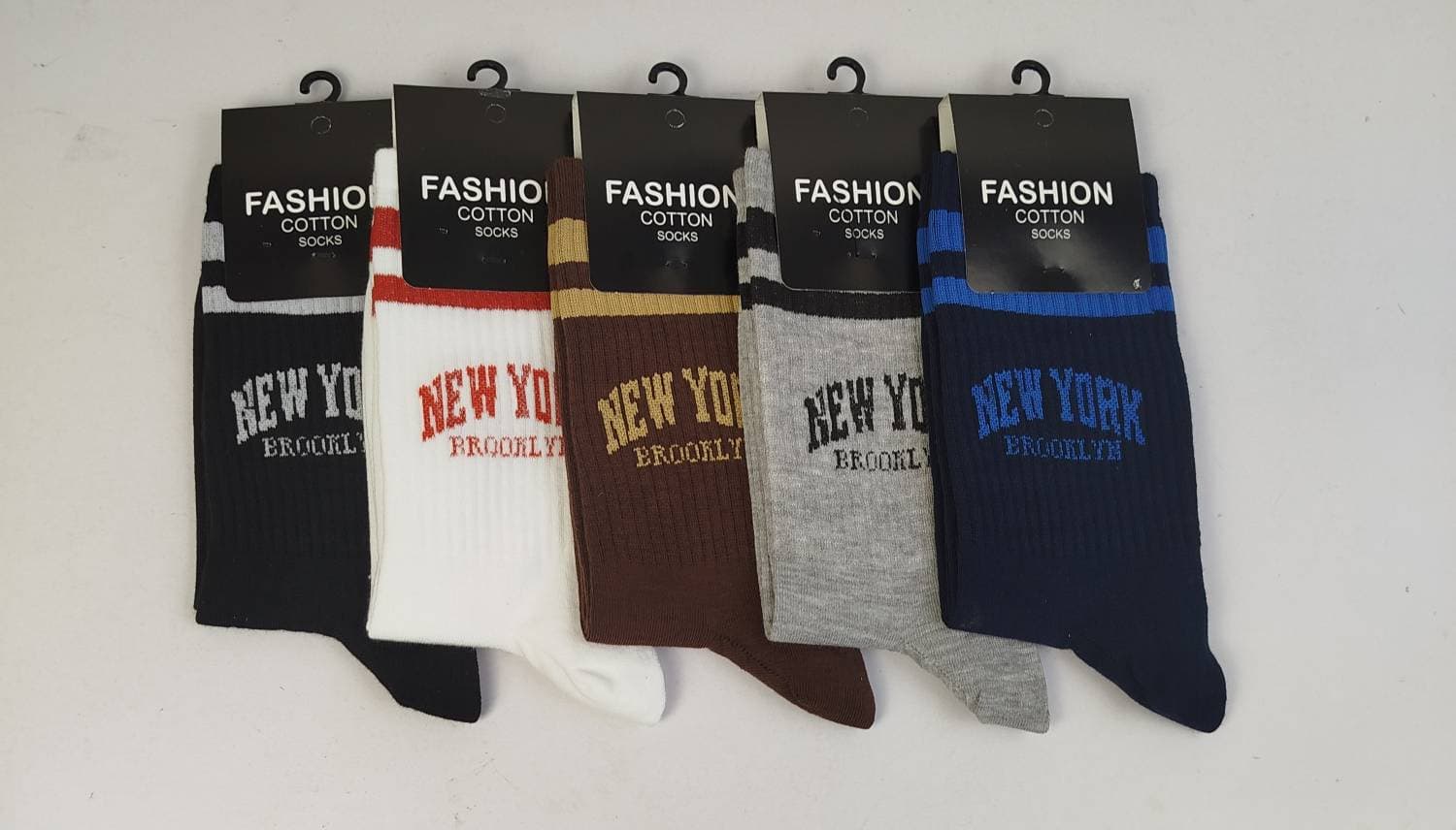 کش انگلیسی کد 416-167