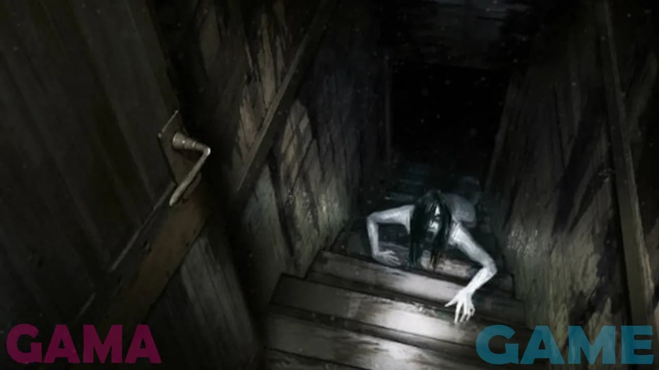 اکانت قانونی Resident Evil 7: Biohazard — تصویر ۳