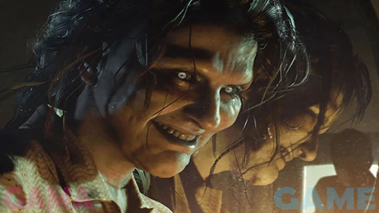 اکانت قانونی Resident Evil 7: Biohazard — تصویر ۷