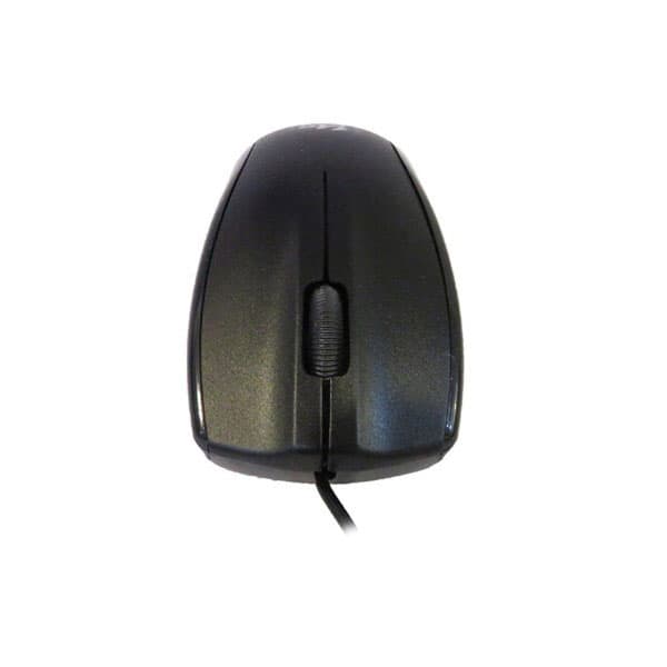 ماوس سیم دار UCTECH یو سی تک مدل DX380 — تصویر ۳