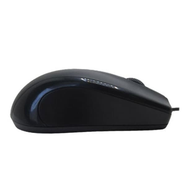 ماوس سیم دار UCTECH یو سی تک مدل DX380 — تصویر ۶
