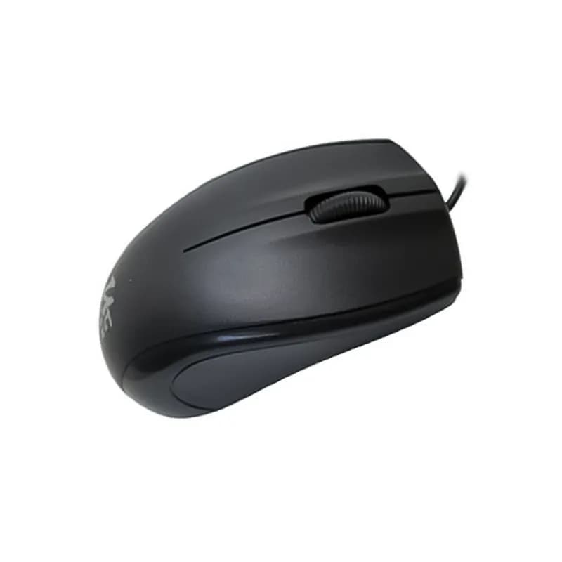 ماوس سیم دار UCTECH یو سی تک مدل DX380 — تصویر ۸