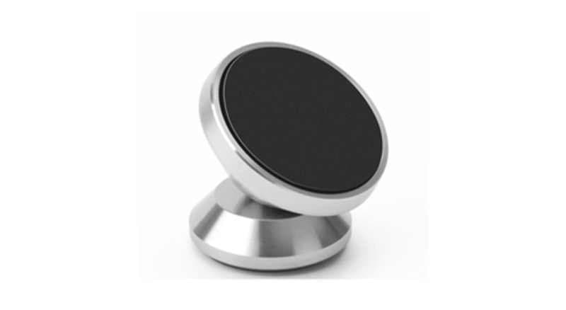 پایه نگهدارنده گوشی موبایل مگنتی بسیار قوی مدل CXP-008