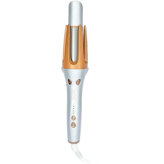 دستگاه کرلی مو اتوماتیک لایچی L-339 — تصویر ۴
