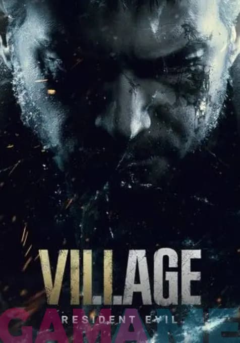 اکانت بازی Resident Evil Village — تصویر ۲