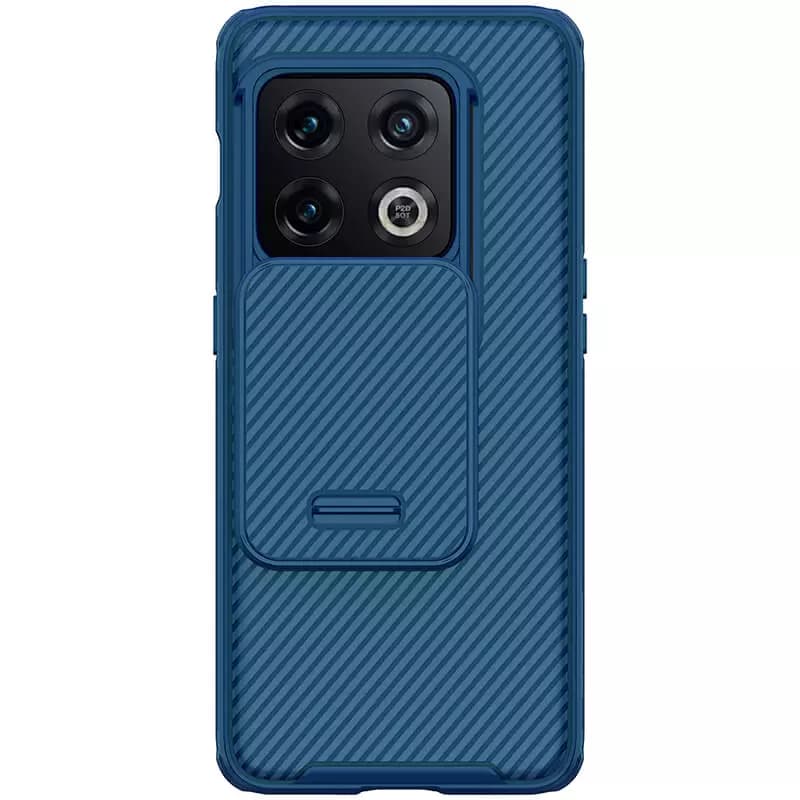 قاب نیلکین مدل CamShield Pro برای گوشی one plus 10 pro — تصویر ۳
