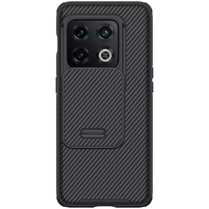قاب نیلکین مدل CamShield Pro برای گوشی one plus 10 pro — تصویر ۲