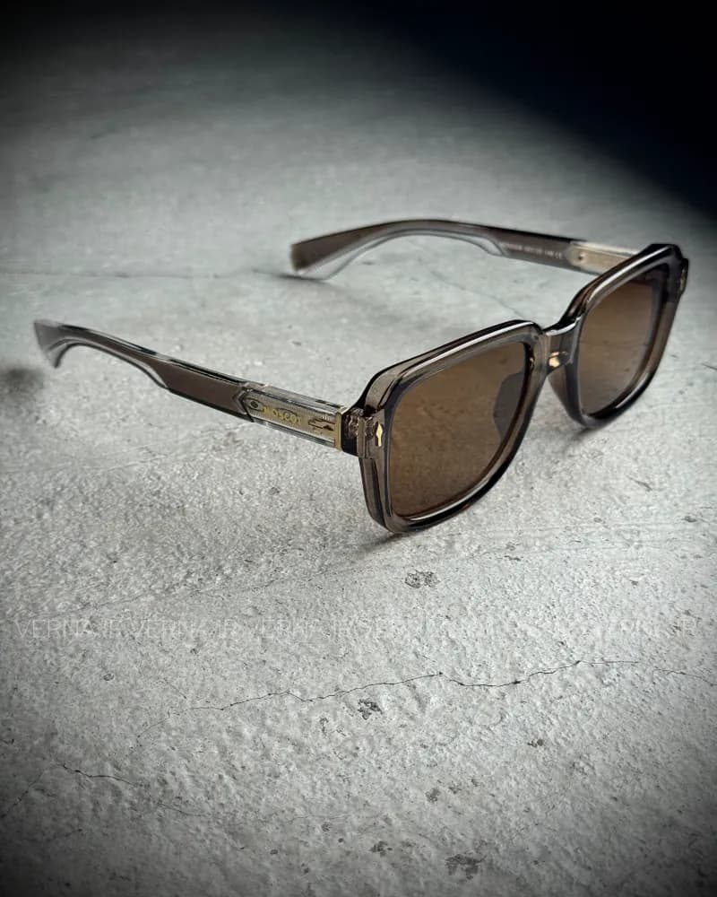 عینک افتابی مردانه ماسکات | MOSCOT