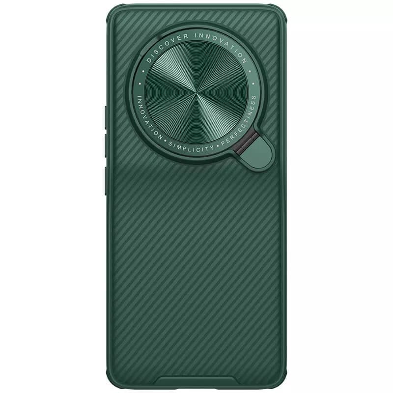 قاب نیلکین مدل camshield prop برای شیائومی Mi 13 ultra — تصویر ۲