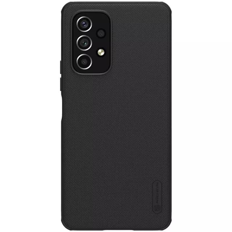 قاب نیلکین مدل frosted pro گوشی سامسونگ A53