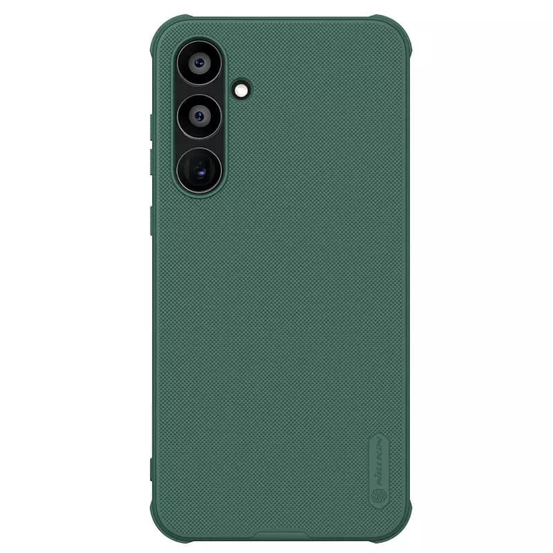 قاب نیلکین مدل frosted pro گوشی سامسونگ A55 — تصویر ۷