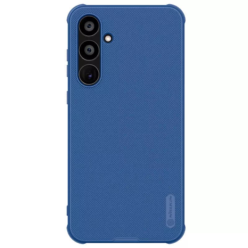 قاب نیلکین مدل frosted pro گوشی سامسونگ A55 — تصویر ۸