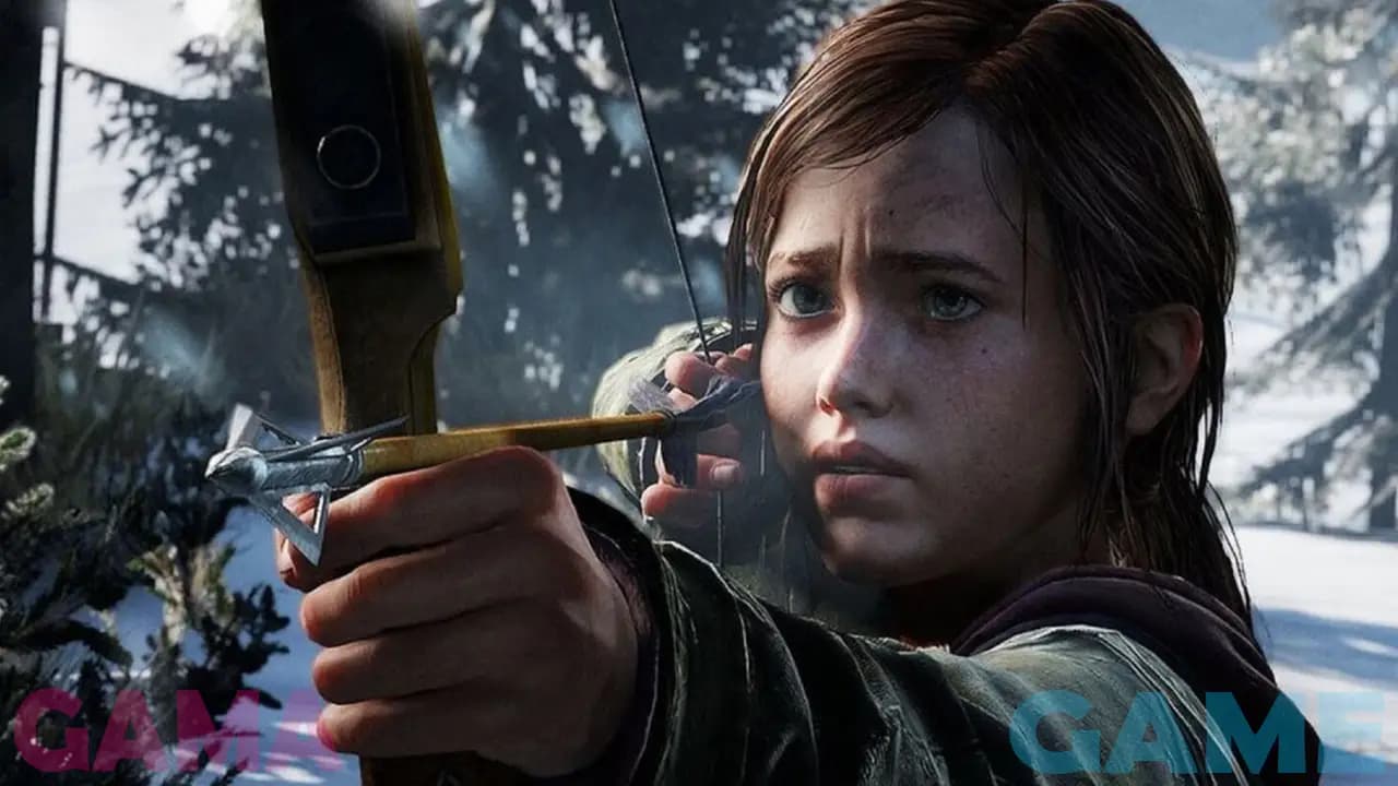 اکانت قانونی The last of Us Part 2 REMASTER — تصویر ۴