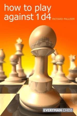 دانلود کتاب How to Play against 1 d4
